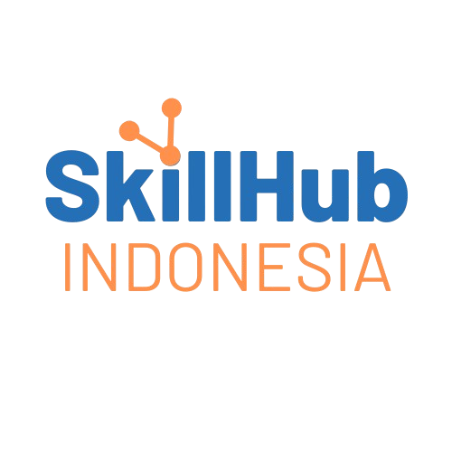 Skillhub Indonesia