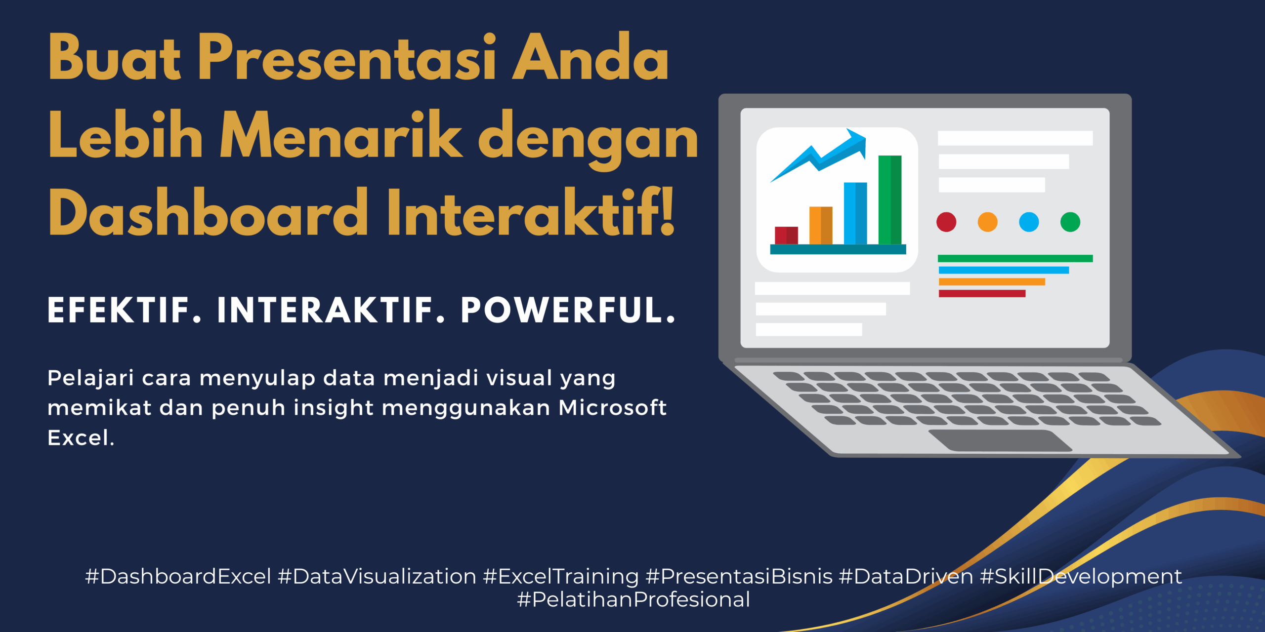 banner interactive dashboard 2