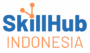 Skill Hub Indonesia